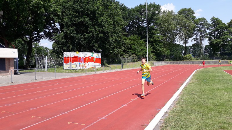 n_600 meter-4.jpg